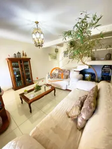 Casa com 2 Quartos à venda, 118m² no Vila Mira, Atibaia