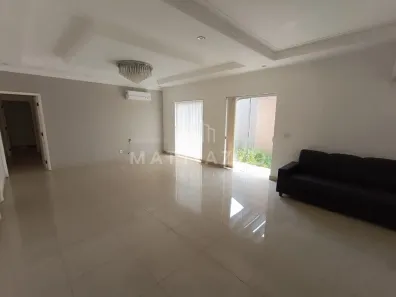 Casa de Condomínio com 3 Quartos à venda, 266m² no Jardim Residencial Monsenhor Rossi, Limeira