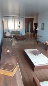 Apartamento com 3 Quartos à venda, 190m² no Centro, São José do Rio Preto