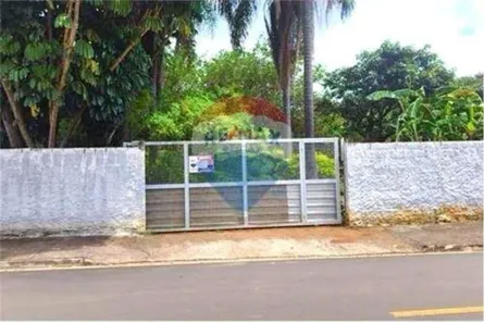 Lote/Terreno à venda, 1500m² no Nova Chácara do Pinhal IV (Pinhal), Cabreúva
