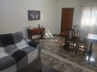 Casa com 3 Quartos à venda, 482m² no Engenho de Dentro, Rio de Janeiro