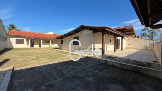 Casa com 9 Quartos à venda, 240m² no Cidade Nova Peruíbe, Peruíbe