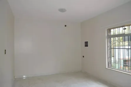 Casa com 5 Quartos à venda, 217m² no Vila Mariana, São Paulo