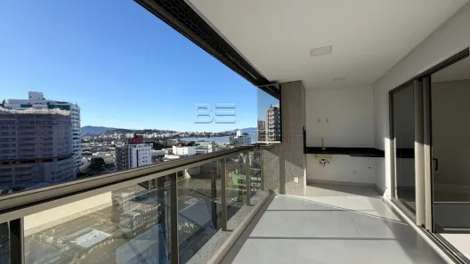 Apartamento com 3 Quartos à venda, 159m² no Campinas, São José