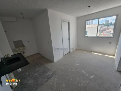 Apartamento com 2 Quartos à venda, 34m² no Nossa Senhora do Ó, São Paulo