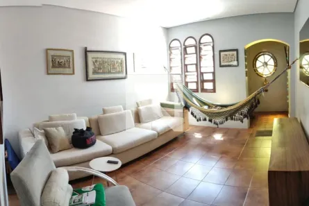 Casa com 2 Quartos à venda, 151m² no Vila Ipojuca, São Paulo