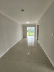 Apartamento com 2 Quartos à venda, 59m² no Dom Bosco, Itajaí