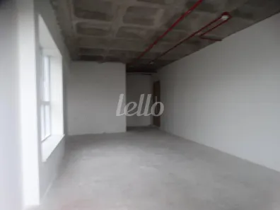 Sala Comercial para alugar, 50m² no Água Branca, São Paulo