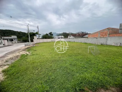Lote/Terreno à venda, 368m² no Bairro não informado, Guabiruba
