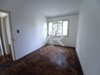 Apartamento com 1 Quarto à venda, 56m² no Cidade Baixa, Porto Alegre