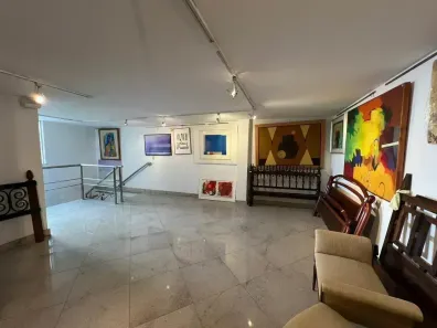 Ponto Comercial à venda, 266m² no Ipanema, Rio de Janeiro