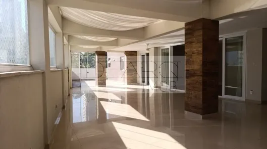 Apartamento com 3 Quartos à venda, 270m² no Paraíso, São Paulo