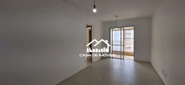 Apartamento com 2 Quartos à venda, 61m² no Vila Andrade, São Paulo