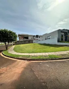 Lote/Terreno à venda, 325m² no Vila do Golf, Ribeirão Preto