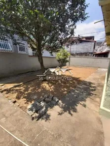 Casa com 2 Quartos à venda, 69m² no Morin, Petrópolis