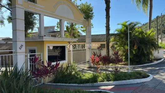 Apartamento com 2 Quartos à venda, 57m² no Ribeirão da Ilha, Florianópolis