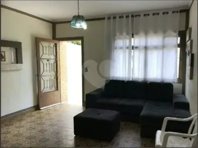 Sobrado com 3 Quartos à venda, 169m² no Bosque da Saúde, São Paulo