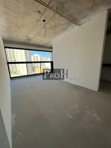 Apartamento com 2 Quartos à venda, 84m² no Nova Petrópolis, São Bernardo do Campo