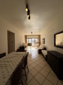 Apartamento com 2 Quartos à venda, 91m² no Canto do Forte, Praia Grande