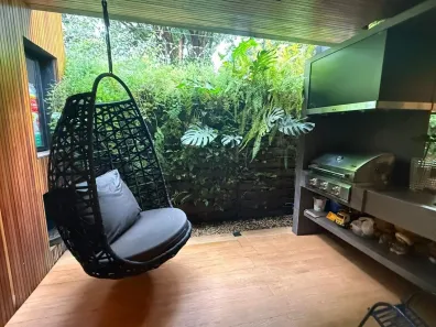 Casa com 3 Quartos à venda, 92m² no Jardim Eldorado, Sertãozinho