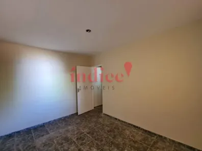 Casa com 2 Quartos à venda, 266m² no Parque Residencial Cândido Portinari, Ribeirão Preto