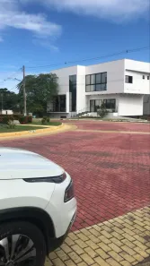 Lote/Terreno à venda, 250m² no Ponta Negra, Manaus