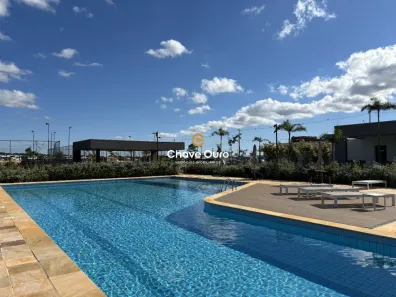 Lote/Terreno à venda, 303m² no Santa Cruz, Cascavel