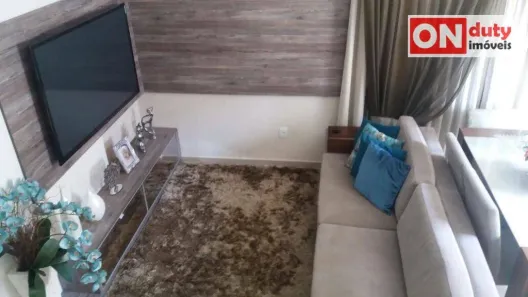 Casa com 3 Quartos para venda ou aluguel, 150m² no Ponta da Praia, Santos