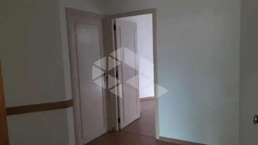 Ponto Comercial para alugar, 51m² no Rio Branco, Porto Alegre