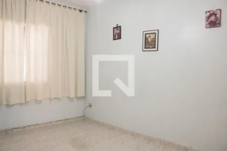 Casa com 5 Quartos à venda, 124m² no Vila Isolina Mazzei, São Paulo