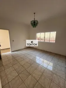Casa com 2 Quartos para alugar, 128m² no Vila Jaguara, São Paulo