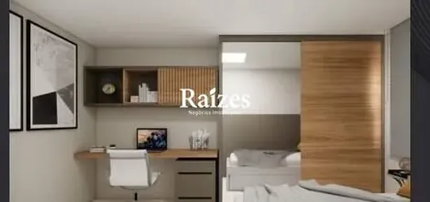 Casa com 2 Quartos à venda, 65m² no Laranjeiras, Uberlândia