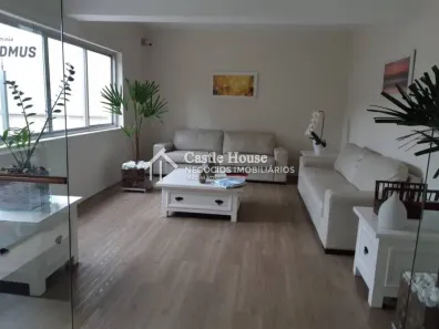 Apartamento com 2 Quartos para alugar, 60m² no Vila Mariana, São Paulo