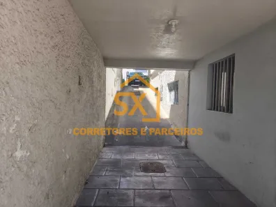 Casa com 5 Quartos à venda, 493m² no Jardim Guanabara, Rio de Janeiro