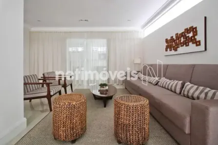 Apartamento com 4 Quartos à venda, 310m² no Jardim Paulista, São Paulo