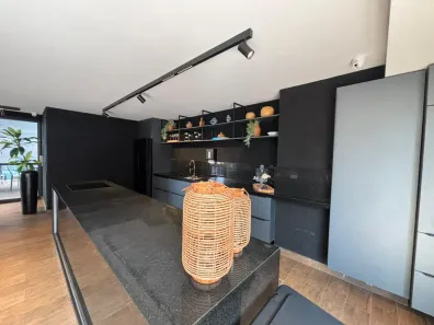 Flat com 1 Quarto para alugar, 20m² no Manaíra, João Pessoa