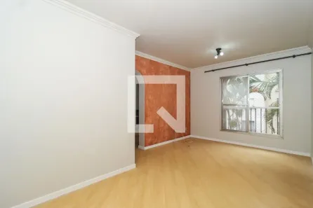Apartamento com 2 Quartos à venda, 70m² no Vila Andrade, São Paulo