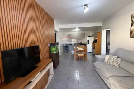 Casa com 3 Quartos à venda, 265m² no Jardim Santa Rita de Cássia, Bragança Paulista
