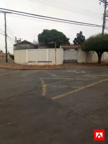 Casa com 2 Quartos à venda, 203m² no Jardim Dulce, Santa Bárbara D'Oeste