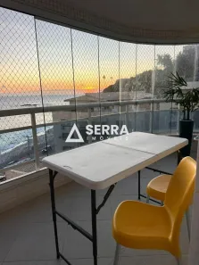 Apartamento com 1 Quarto à venda, 52m² no Ondina, Salvador