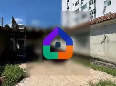 Casa com 3 Quartos para alugar, 339m² no Pechincha, Rio de Janeiro