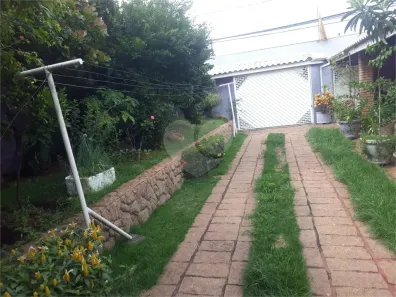 Casa com 3 Quartos à venda, 281m² no Centro, Indaiatuba