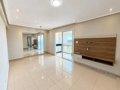 Apartamento com 5 Quartos à venda, 80m² no Paralela, Salvador