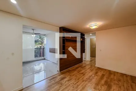 Apartamento com 2 Quartos à venda, 65m² no Catumbi, São Paulo