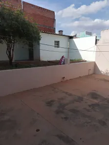 Casa com 2 Quartos à venda, 109m² no Jardim Paviotti, Monte Mor