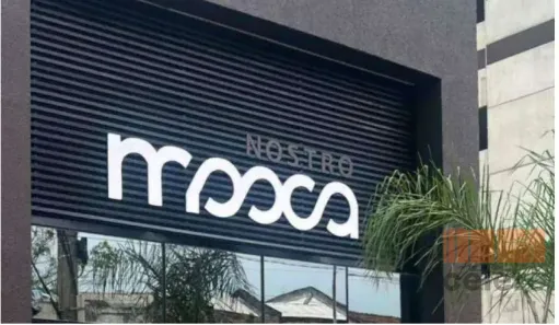 Apartamento com 3 Quartos à venda, 55m² no Mooca, São Paulo