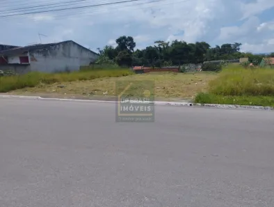 Lote/Terreno à venda, 197m² no Residencial Aldeias da Serra, Caçapava
