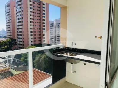 Apartamento com 2 Quartos à venda, 74m² no Vila Prudente, São Paulo