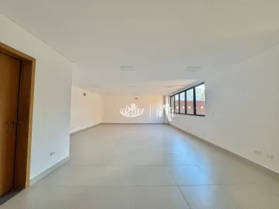 Ponto Comercial para alugar, 59m² no Kennedy, Londrina