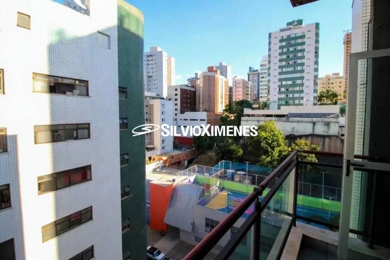 Foto 56